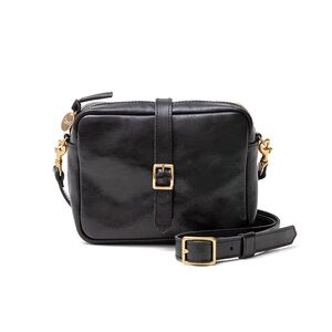 ⚡️Flash sale⚡️ Clare V. Gigi Convertible Crossbody Bag